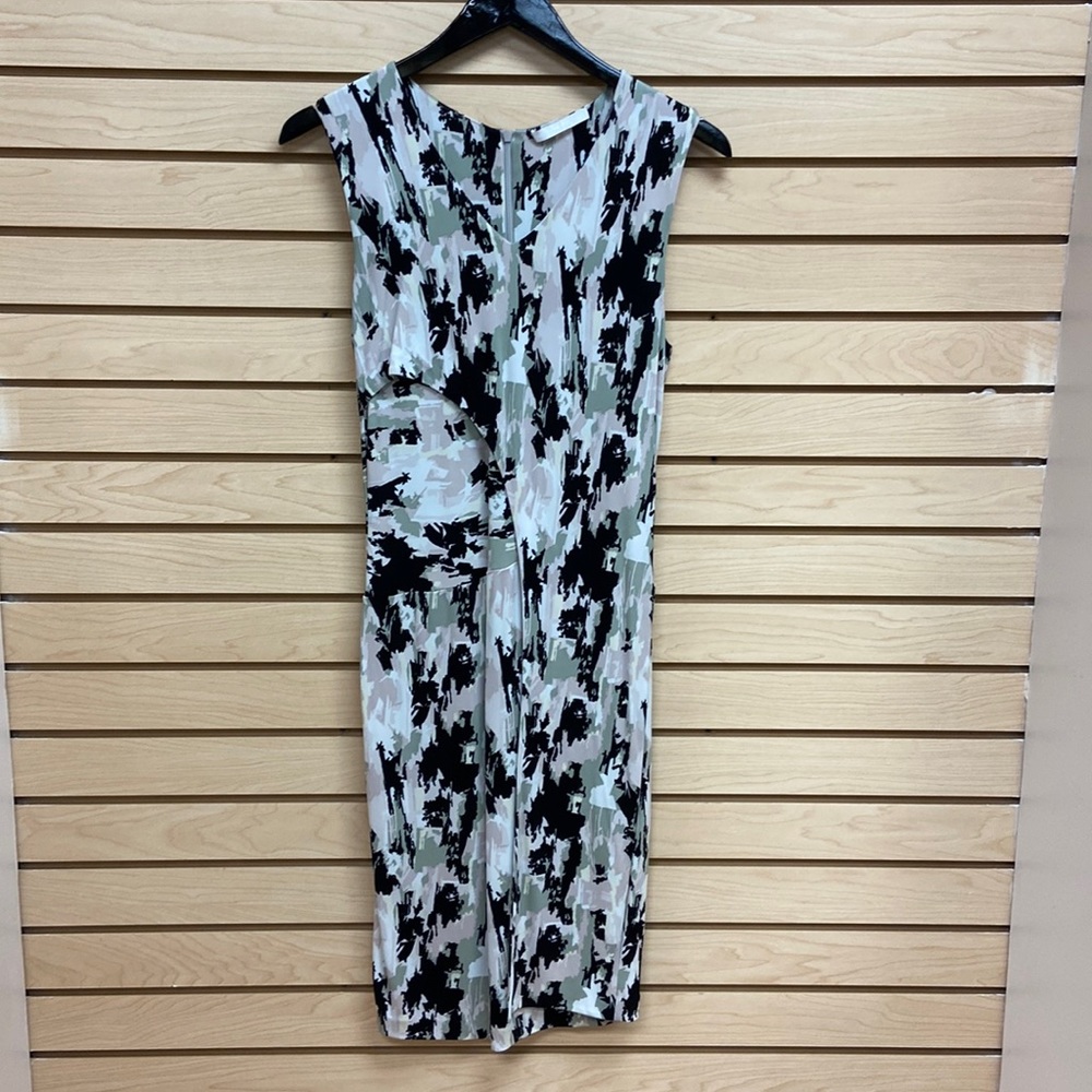 Hugo Boss women fashion dress. USA Size Small